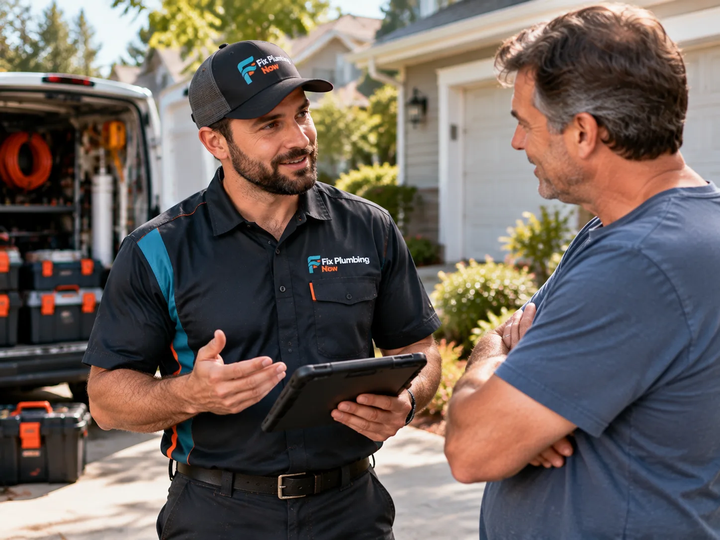Clogged Drain Service Wellfleet, NE FAQs